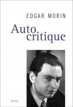 Autocritique