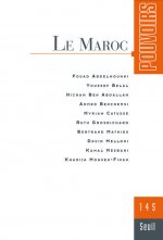 Pouvoirs, n° 145, tome 45