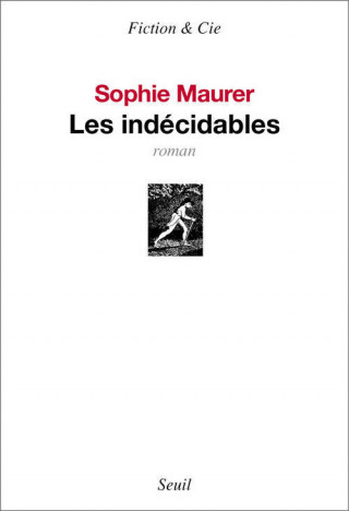 Les Indécidables