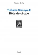 Bête de cirque