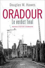 Oradour  ((nouvelle édition))