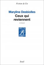 Ceux qui reviennent