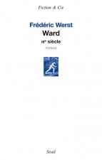 Ward