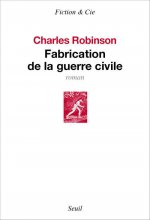 Fabrication de la guerre civile
