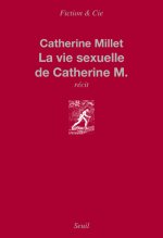La Vie sexuelle de Catherine M. ((nouvelle édition collector))