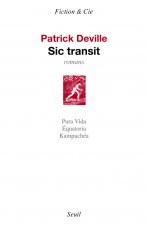 Sic transit