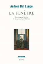 La Fenêtre
