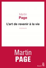 L'Art de revenir à la vie