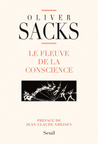 Le Fleuve de la conscience