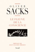 Le Fleuve de la conscience