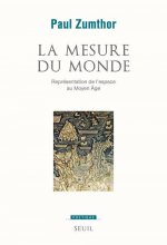La Mesure du monde  ((réédition))