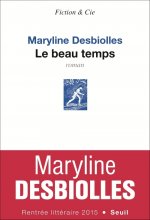 Le Beau Temps
