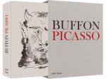 Buffon/Picasso