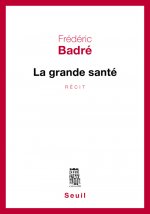 La Grande Sante [ePub]
