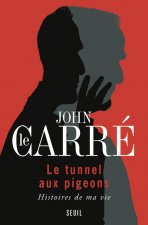 Le Tunnel aux pigeons