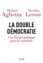 La Double Démocratie