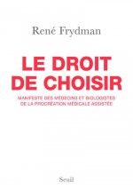 Le Droit de choisir