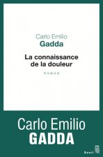 La Connaissance de la douleur ((réédition))