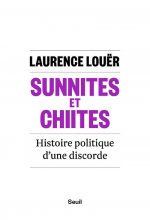 Sunnites et Chiites