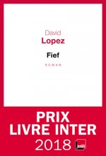 Fief