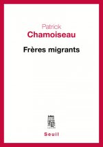 Frères migrants