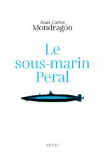 Le Sous-marin Peral