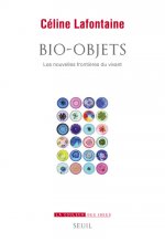 Bio-objets