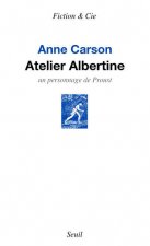 Atelier Albertine