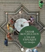 L'Islam expliqué en images