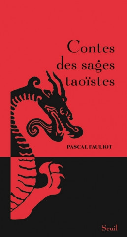 Contes des sages taoïstes