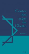Contes des sages du ghetto