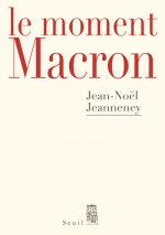 Le Moment Macron