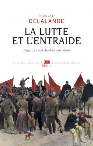 La Lutte et l'entraide