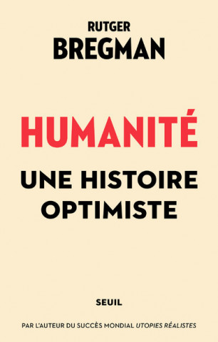 Humanité