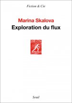 Exploration du flux