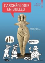 L'Archéologie en bulles