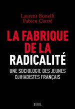 La Fabrique de la radicalité