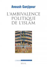 L'Ambivalence politique de l'islam