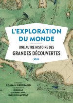 L'Exploration du monde