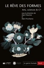 Le Genre humain, n° 60 Le Rêve des formes