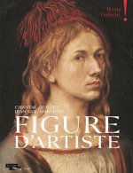 Figure d'artiste   (Louvre éditions/Seuil)