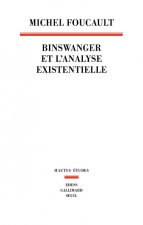 Binswanger et l'analyse existentielle