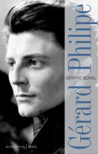 Gérard Philipe, biographie ((nouvelle édition))