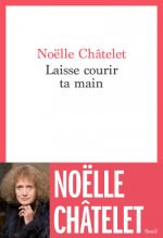 Laisse courir ta main