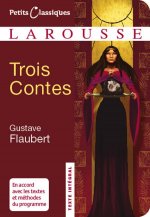 Trois Contes