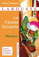 La Fausse Suivante