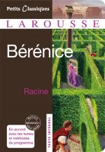 Berenice