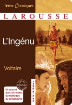 L'ingenu