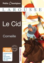 Le Cid    Special Lycee