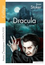 Dracula  (Extraits)